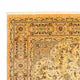 Perserteppich - Ghom 324 x 198 cm