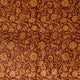 Seidenteppich - Ghom Seide - Premium 216 x 132 cm Teppichbrücke