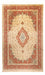 Perserteppich - Ghom 312 x 198 cm