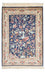 Perserteppich - Ghom 110 x 77 cm