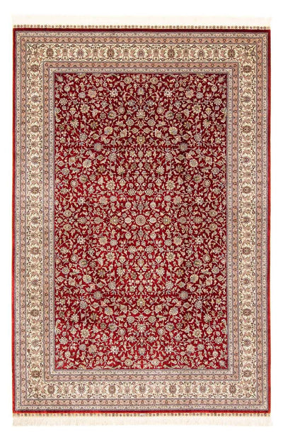 Hereke Teppich 185x276cm - Orientteppich