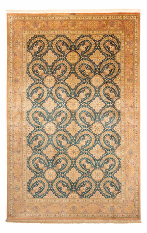Perserteppich - Ghom 300 x 196 cm