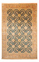 Perserteppich - Ghom 300 x 196 cm