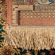 Perserteppich - Ghom 300 x 196 cm