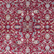 Orientteppich - Hereke 246 x 170 cm