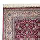 Orientteppich - Hereke 246 x 170 cm