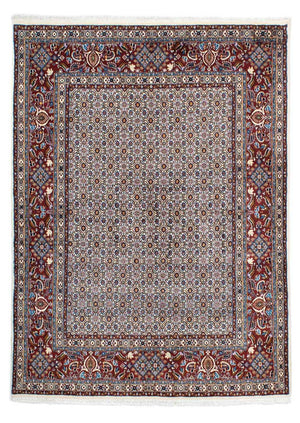 Perserteppich - Classic 192 x 143 cm