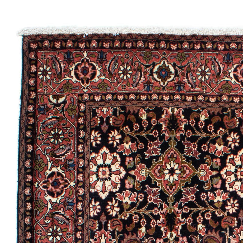 Perserteppich - Bidjar 210 x 141 cm