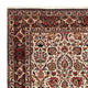Perserteppich - Bidjar 202 x 197 cm