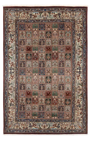 Perserteppich - Classic 290 x 197 cm