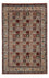 Perserteppich - Classic 295 x 193 cm