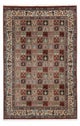 Perserteppich - Classic 295 x 193 cm