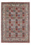 Perserteppich - Classic 277 x 198 cm