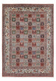 Perserteppich - Classic 277 x 198 cm