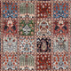 Perserteppich - Classic 277 x 198 cm
