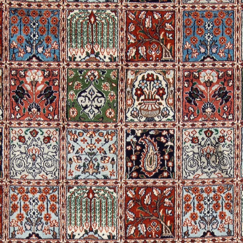 Perserteppich - Classic 277 x 198 cm