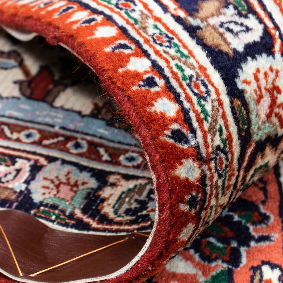 Perserteppich - Classic 277 x 198 cm