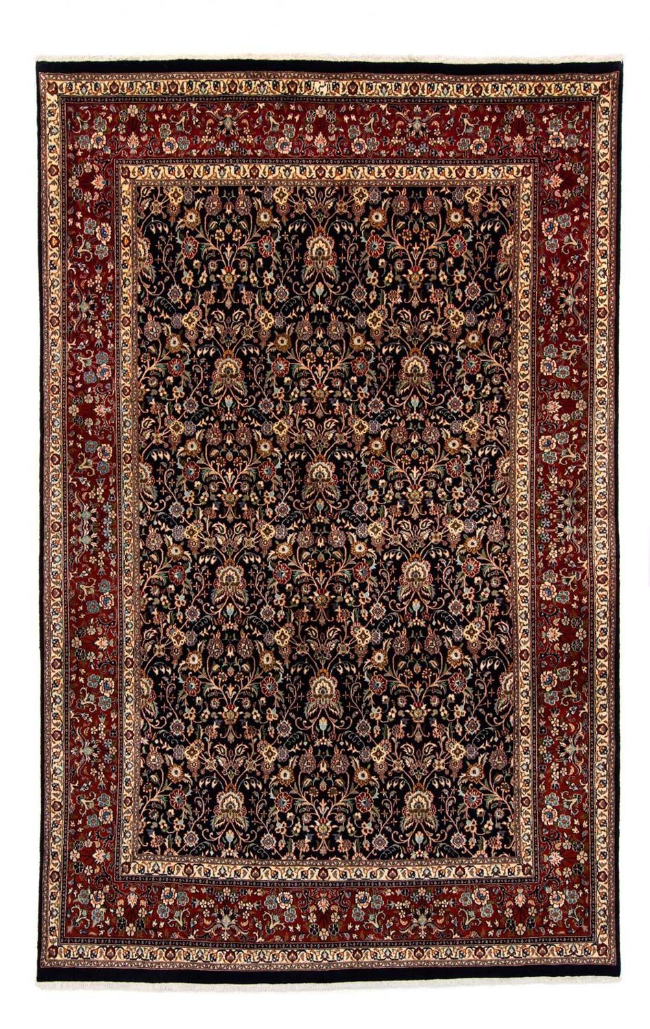 Perserteppich - Classic 282 x 187 cm