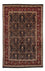 Perserteppich - Classic 282 x 187 cm