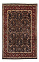 Perserteppich - Classic 282 x 187 cm