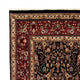 Perserteppich - Classic 282 x 187 cm