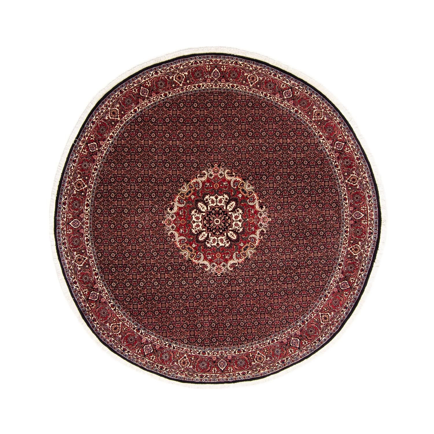 Perserteppich - Bidjar 250 x 250 cm