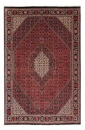 Perserteppich - Bidjar 240 x 166 cm