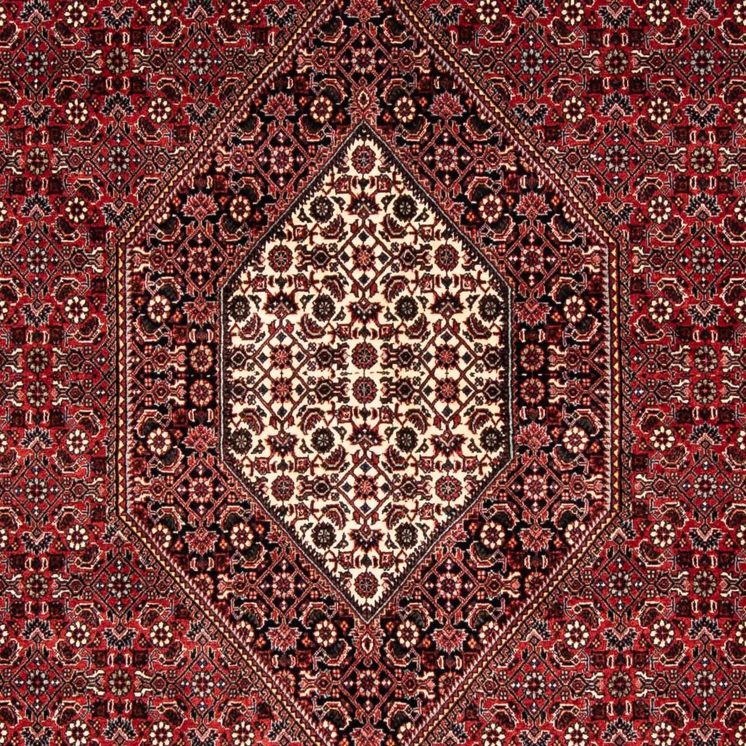 Perserteppich - Bidjar 240 x 166 cm