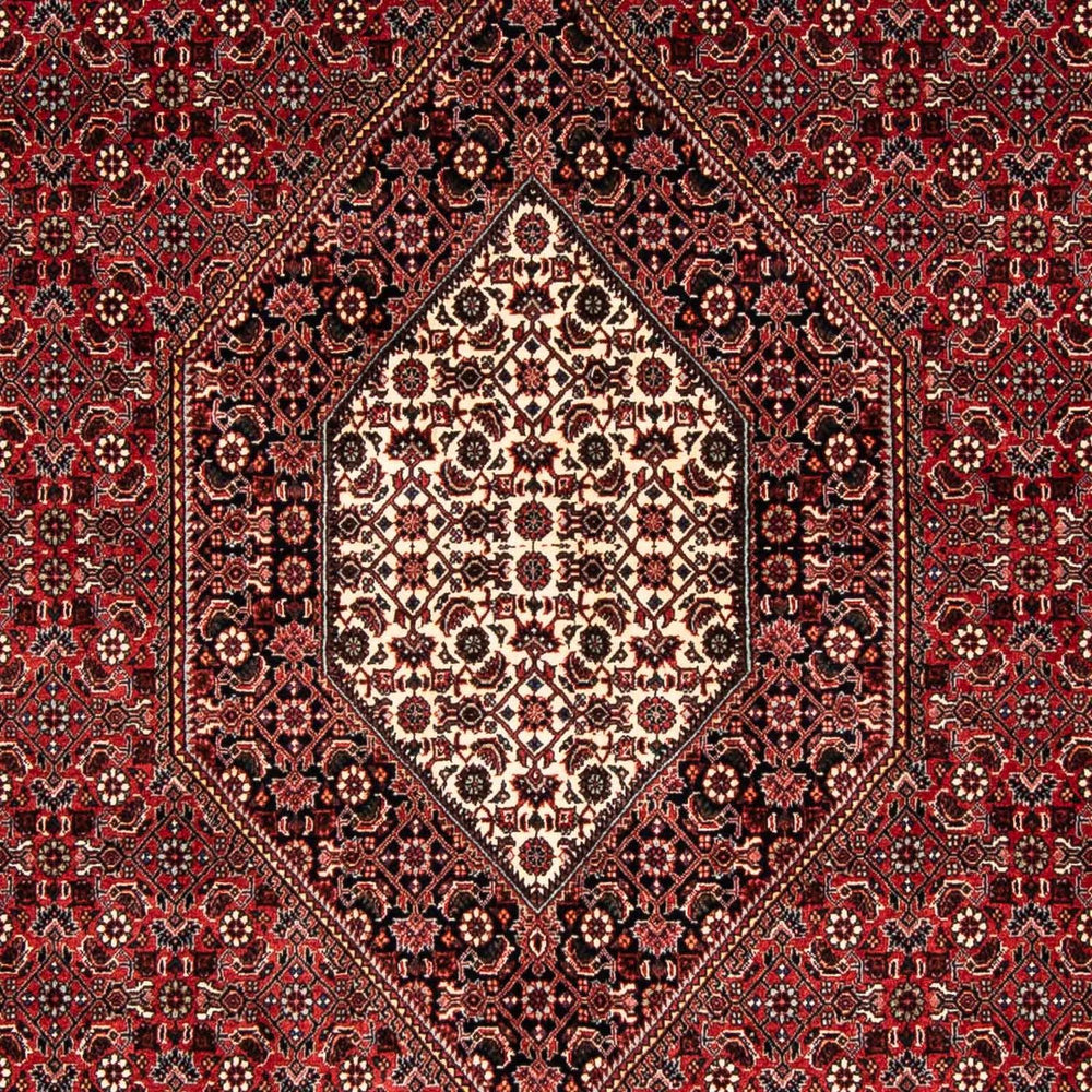 Perserteppich - Bidjar 240 x 166 cm