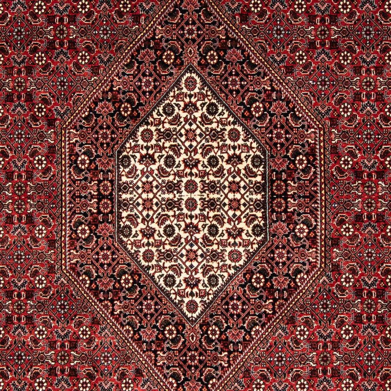 Perserteppich - Bidjar 240 x 166 cm