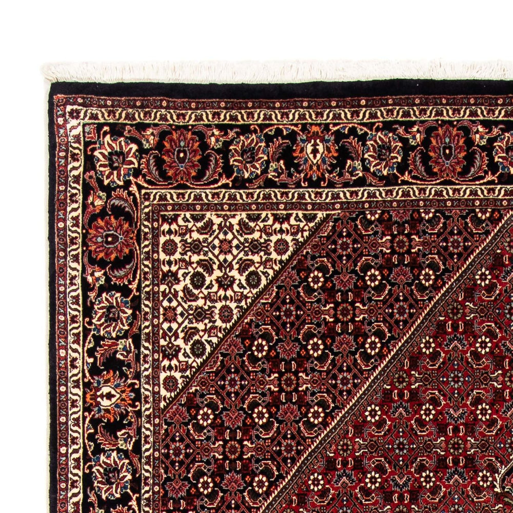Perserteppich - Bidjar 240 x 166 cm