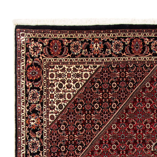 Perserteppich - Bidjar 240 x 166 cm