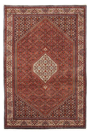 Perserteppich - Bidjar 245 x 167 cm