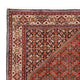 Perserteppich - Bidjar 245 x 167 cm