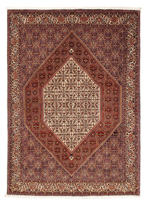 Perserteppich - Bidjar 231 x 163 cm