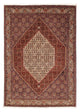 Bidjar Teppich 231x163cm - Perserteppich