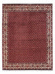 Perserteppich - Bidjar - Royal 331 x 254 cm - rot