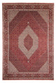 Bidjar Teppich 357x250cm - Perserteppich