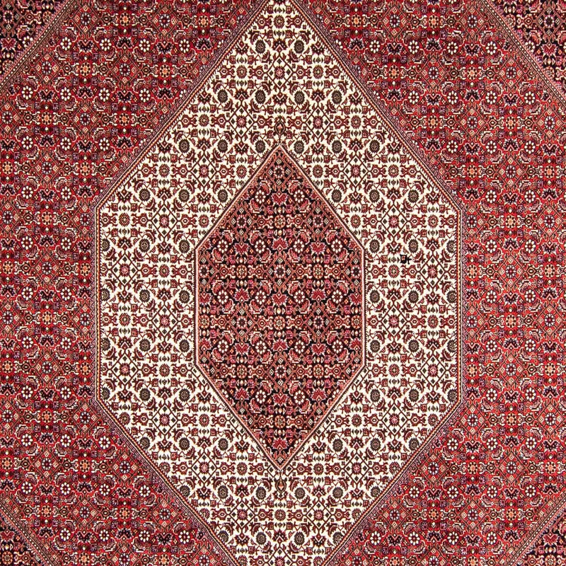 Perserteppich - Bidjar 357 x 250 cm
