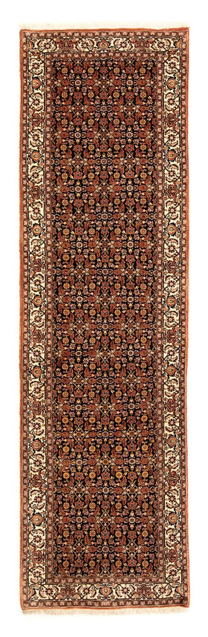 Perserteppich - Bidjar 298 x 82 cm