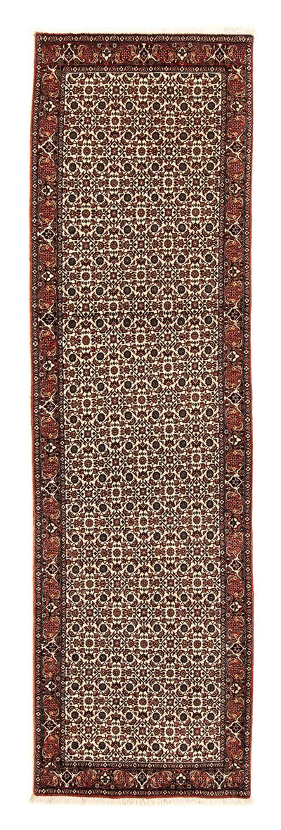 Bidjar Teppich 82x294cm - Perserteppich