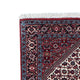 Perserteppich - Bidjar - Royal 203 x 73 cm
