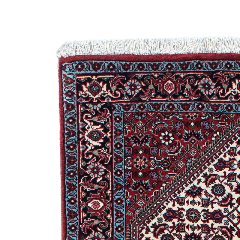 Perserteppich - Bidjar - Royal 203 x 73 cm