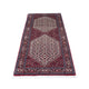 Perserteppich - Bidjar - Royal 203 x 73 cm