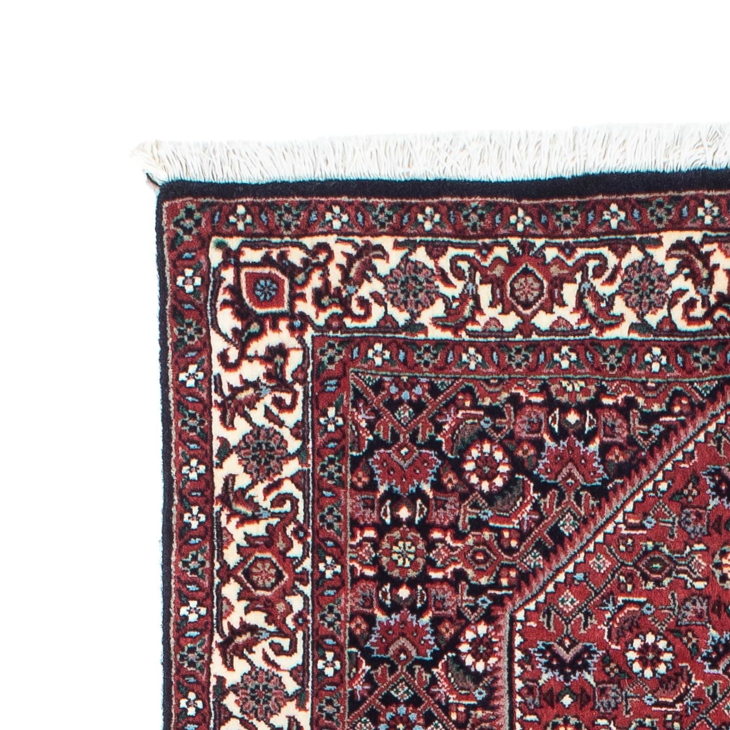 Perserteppich - Bidjar - Royal 200 x 70 cm