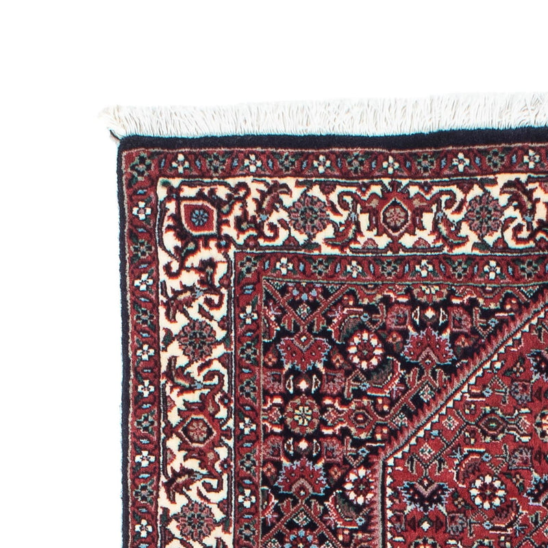 Perserteppich - Bidjar - Royal 200 x 70 cm