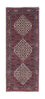 Perserteppich - Bidjar - Royal 198 x 75 cm