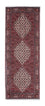 Perserteppich - Bidjar - Royal 197 x 74 cm