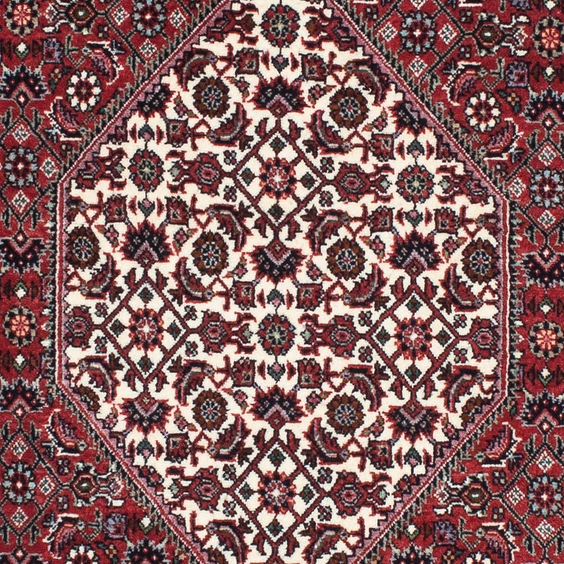 Perserteppich - Bidjar - Royal 197 x 74 cm