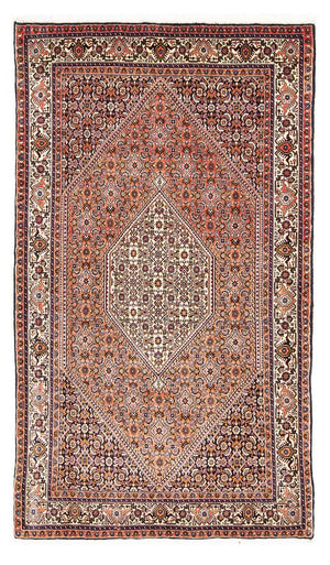 Perserteppich - Bidjar - Royal 179 x 113 cm